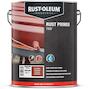 rust_oleum_769mm5