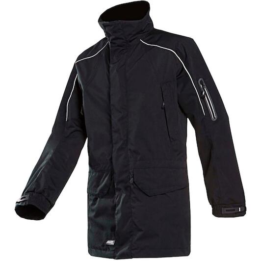 sioen_603za2lh2n153xl