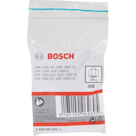 bosch_2608570103
