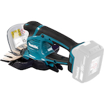 makita_dum604zx_3
