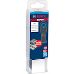 bosch_2608900020_2