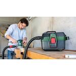 bosch_06033e1000