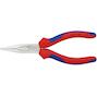 knipex_979014_3