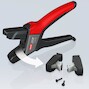 knipex_1274180_5