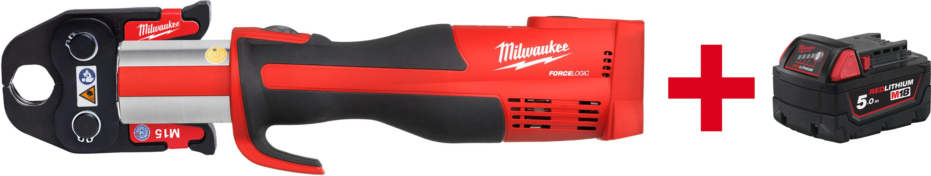 milwaukee_4933478248