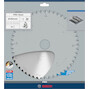 bosch_2608844867_2