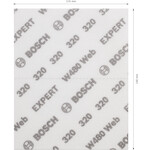 bosch_2608902384_4