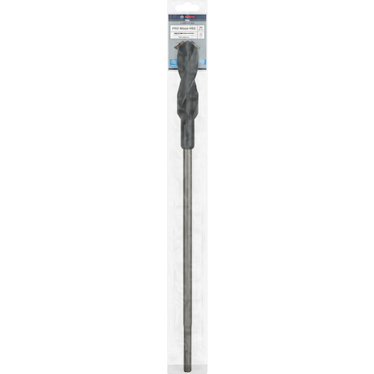bosch_2608597416_2