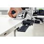 festool_578239_8
