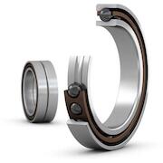 skf_71911acehcp4adga