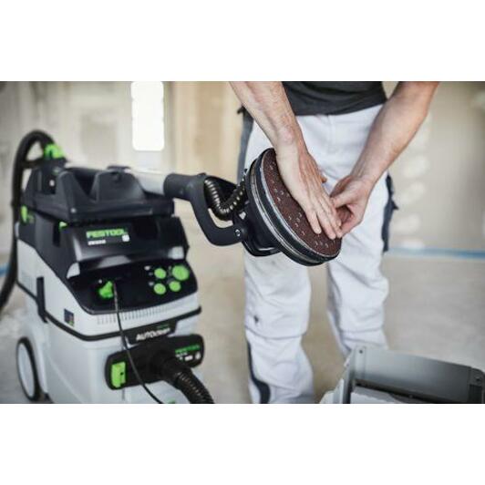 festool_205650
