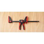 bessey_ez360_15_7