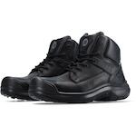 bata_n2smkpe221040_6