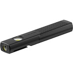 ledlenser_502733