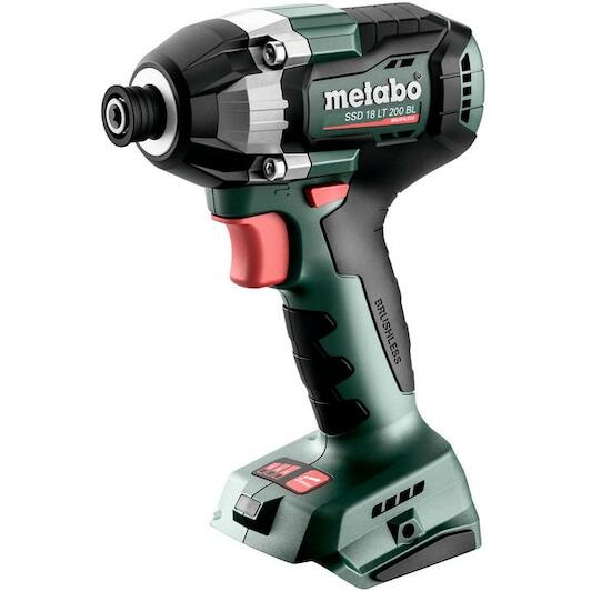 metabo_602397840_2