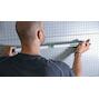 bosch_1600a01v3y