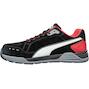 puma_900300309910_42_6