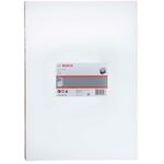 bosch_2608000709_2
