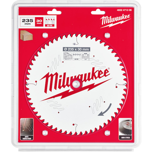 milwaukee_4932471308