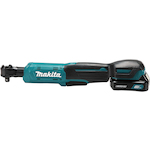 makita_wr100dz
