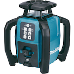 makita_skr001z