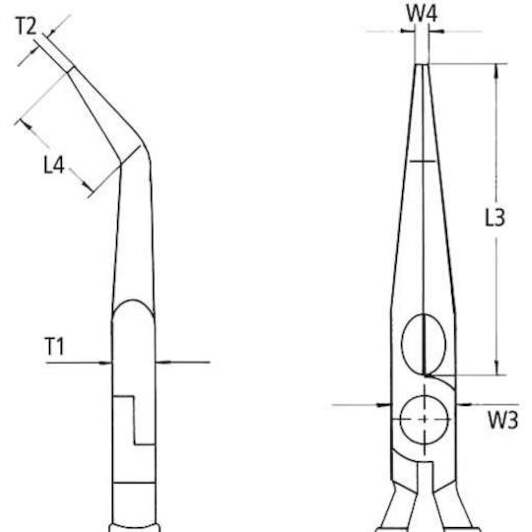 knipex_3121160_4
