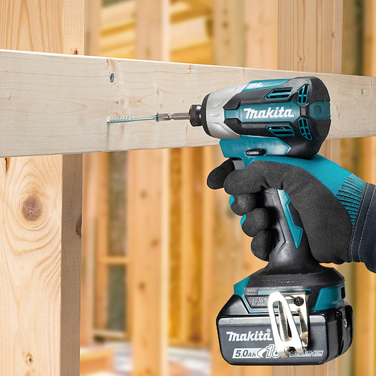 makita_dtd158z_16