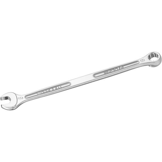 facom_440xl8