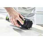 festool_578931_4