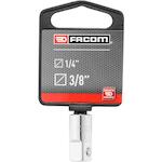 facom_r232pb