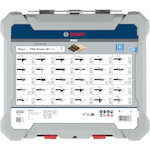 bosch_2607017476_3