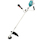 Categorie Makita accu-bosmaaier