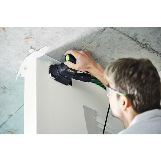 festool_578926_3