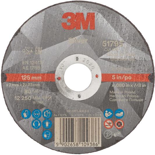 3m_7100139238