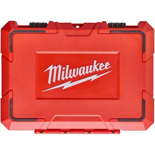 milwaukee_4932472001