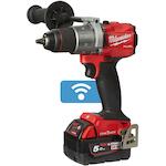 milwaukee_4933464525