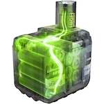 ryobi_5133006265_6