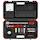 Category Gedore red sets