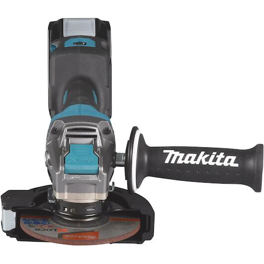 makita_ga044gm201_8
