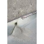 spit_224724