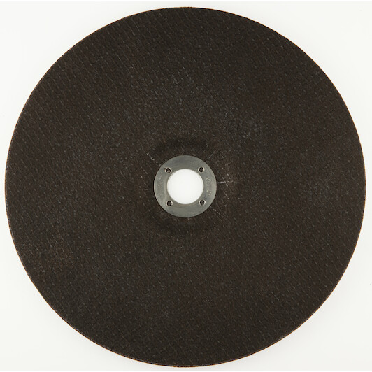bosch_2608600225_2