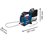 bosch_06019n6001_2