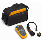 fluke_5590693