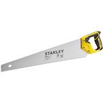 stanley_2_15_244