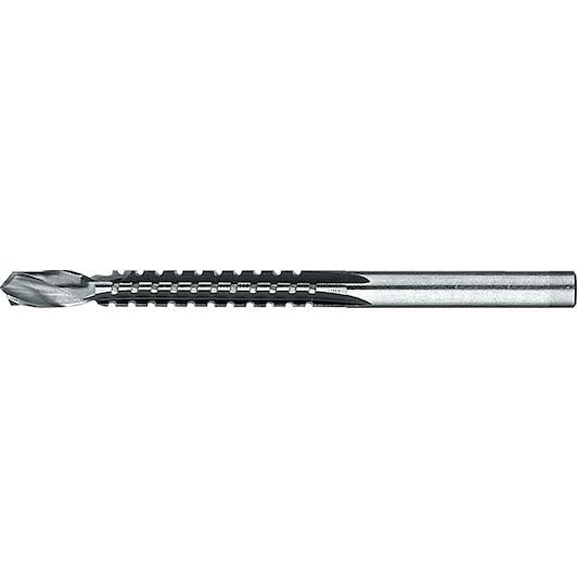 internationaltools_442200600