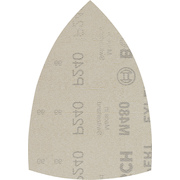 bosch_2608901626