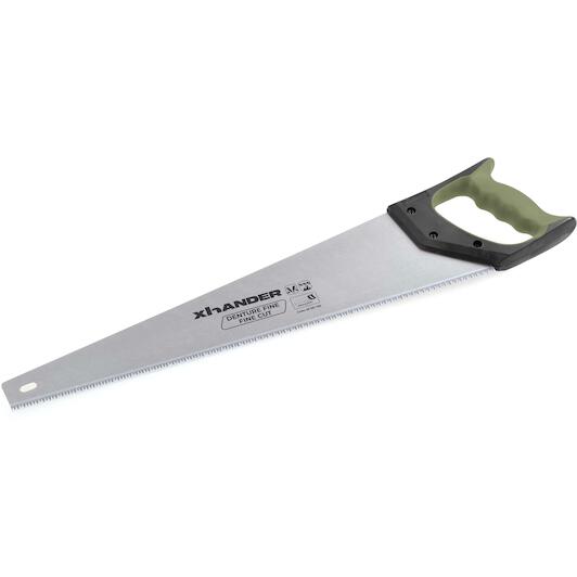 xhander_68601002