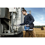 bosch_06019n6000_4