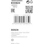 bosch_2600100373_3