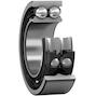 skf_3206ac3